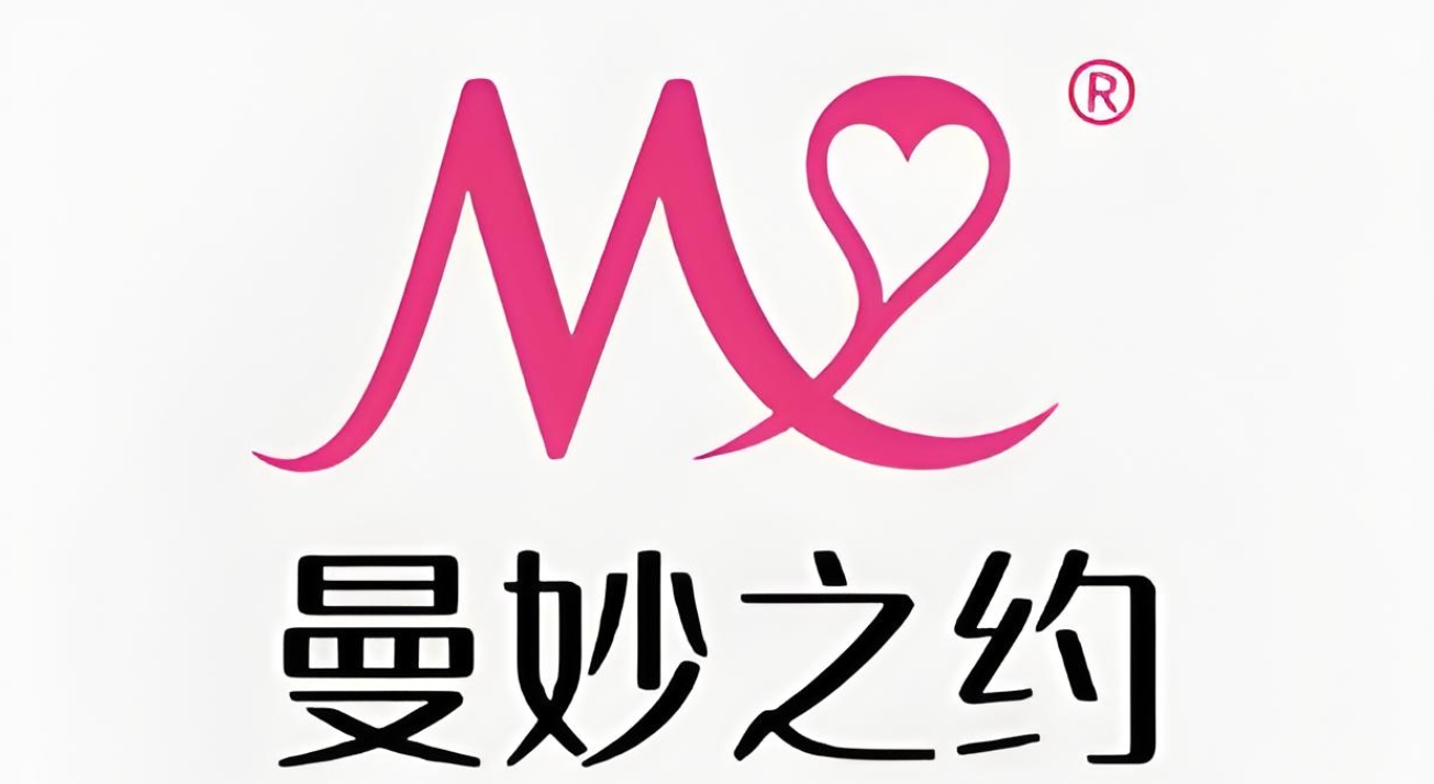 logo4.png